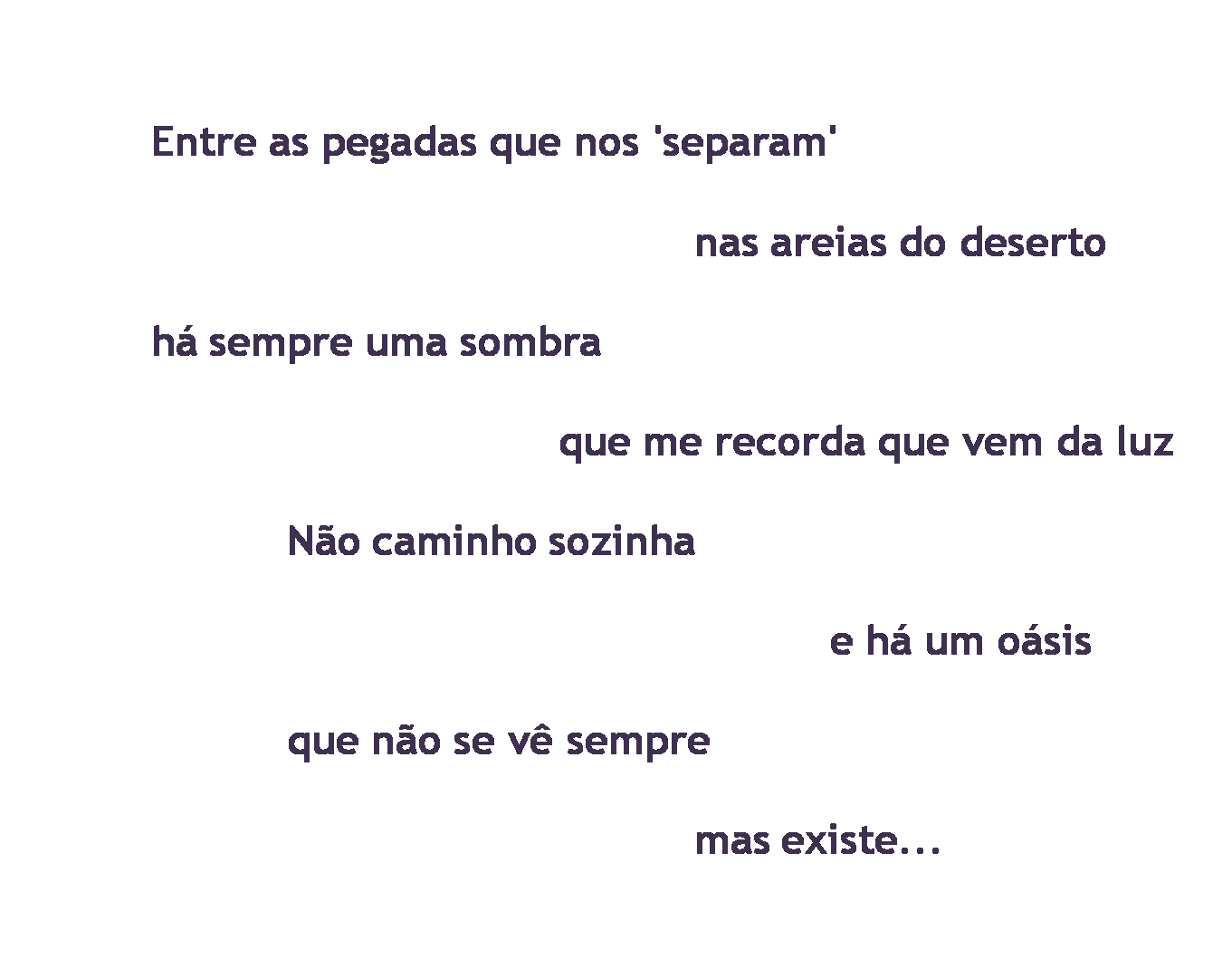 [Imagem1.png]
