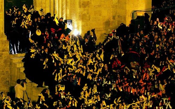 [3126027_LKSFb.jpeg]