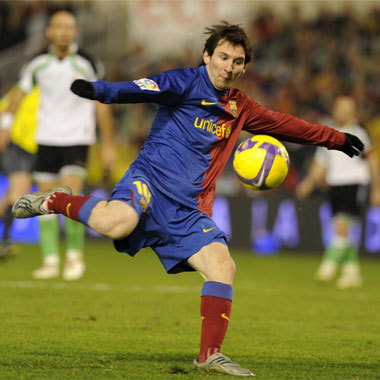 hairstyles vs lionel messi messi vs ronaldo wallpaper. hairstyles vs lionel messi