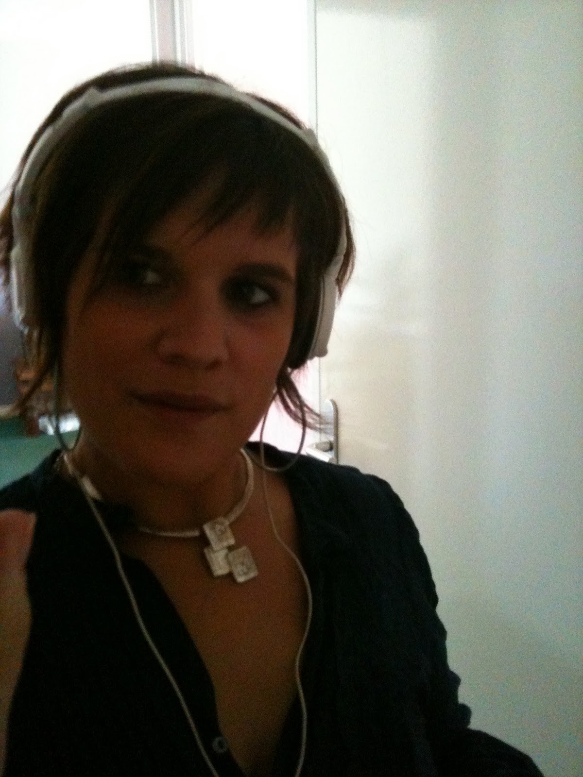 http://2.bp.blogspot.com/_jh9_6iKj-NM/TLR6bdG5iyI/AAAAAAAAABY/SgR0vs_QY58/s1600/IMG_0256.jpg