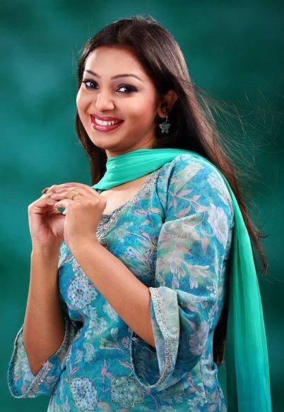 Bd Luminary Sadia Jahan Prova Bangladeshi Model 111296 | Hot Sex Picture