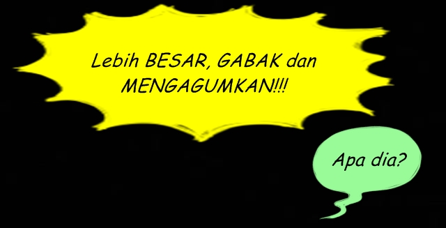 Seindah Dunia Kita December 2010 Seindah Dunia Kita December 2010