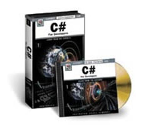 Ni Multisim 10.1 Serial Number