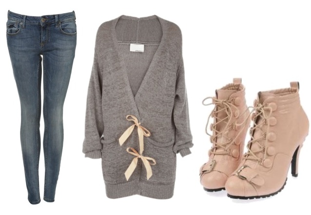 Quotes For Post Its Theodore Roosevelt S The Man In The Arena