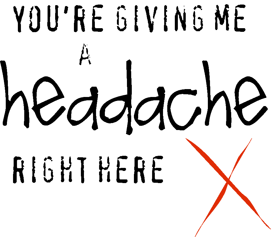 [MMDC+Headache.PNG]