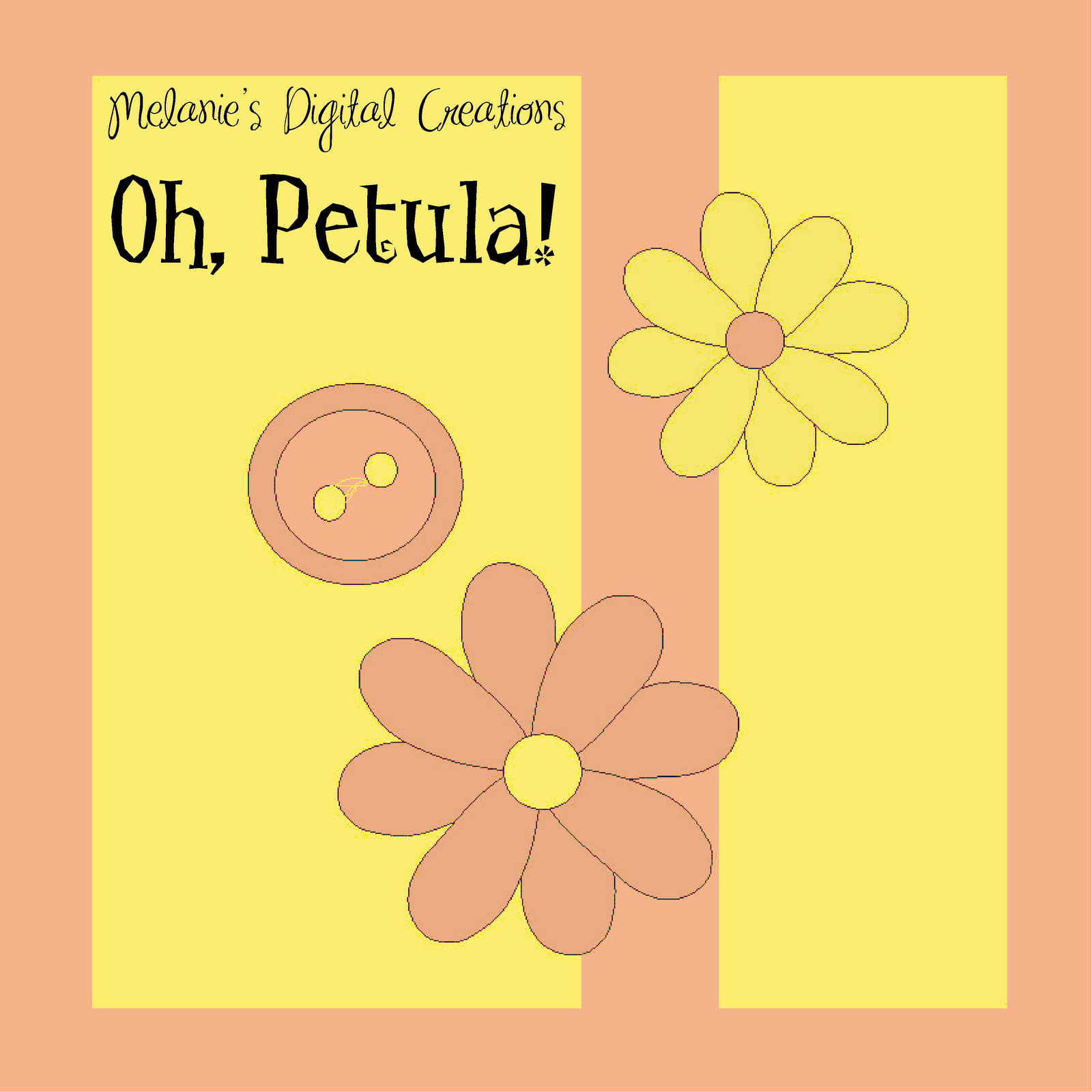[MMDC+Oh+Petula+preview1.PNG]