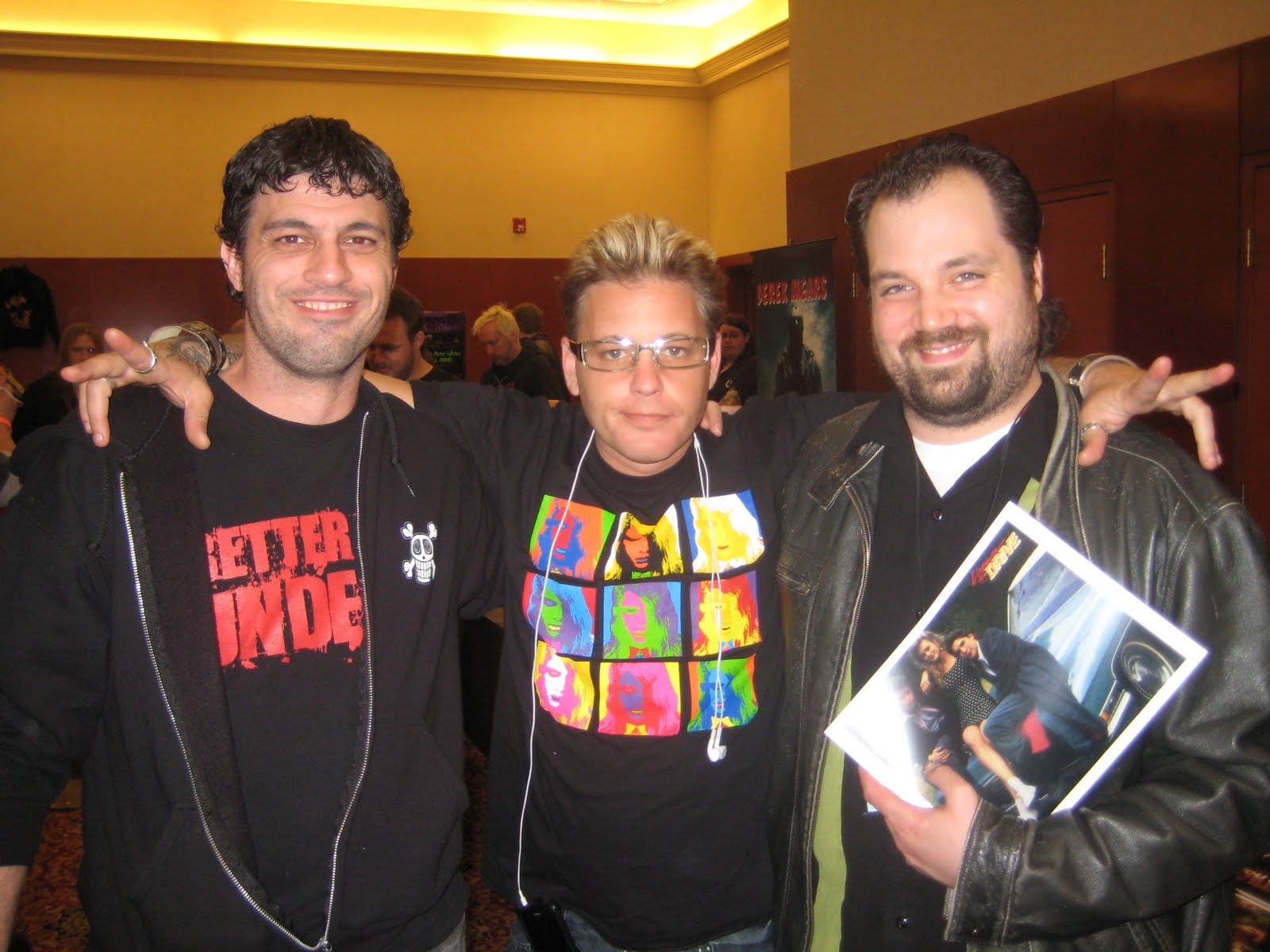 [Corey_Haim.JPG]
