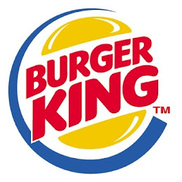 poximamente burger  king