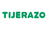 tijerazo