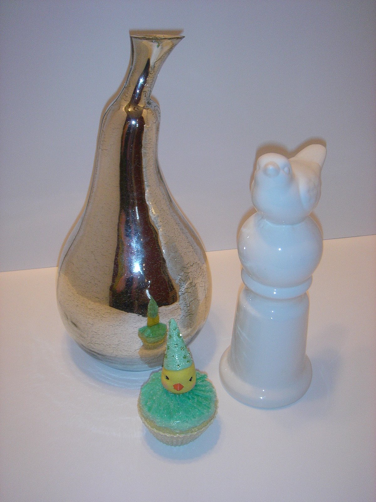 [DSC05544.JPG]