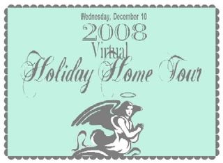 [Home+Tour.jpg]