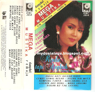 Download Lagu Dangdut Boleh Boleh Dipandang Tahun 90an Legspv S Blog