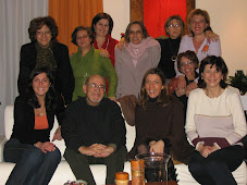 08-02-07 Incontro con il dott. Spoto, scrittore e giornalista, esperto di cultura mediterranea.