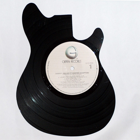 DISCOS GUITARRA discos guitarra: