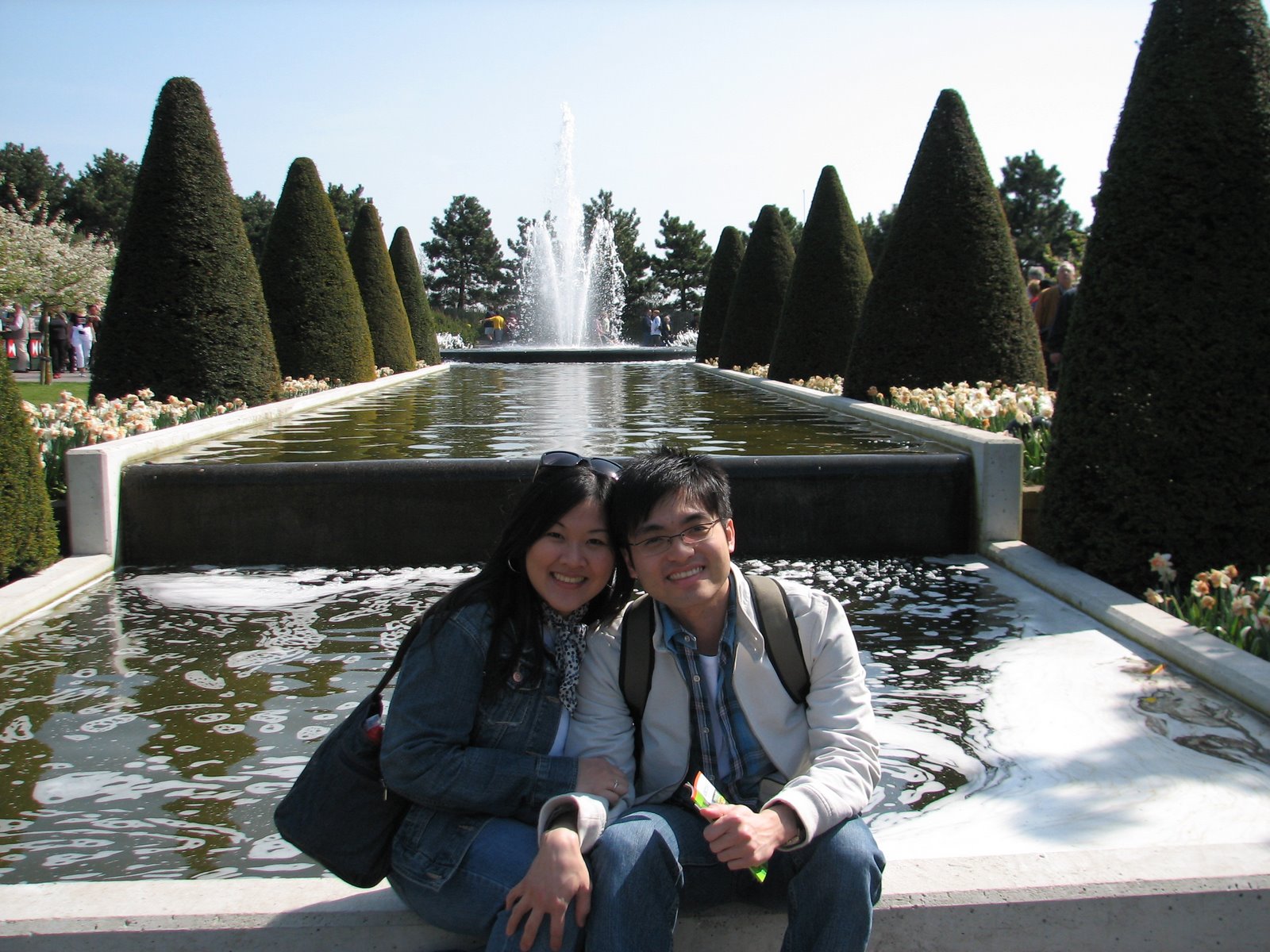 [IMG_7568.JPG]
