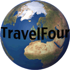 TravelFour