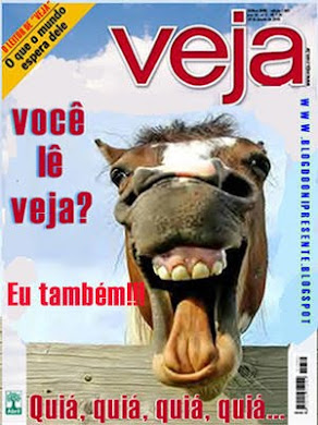 Você lê?