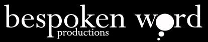 Bespoken Word Productions