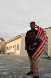 jalur gemilang ku