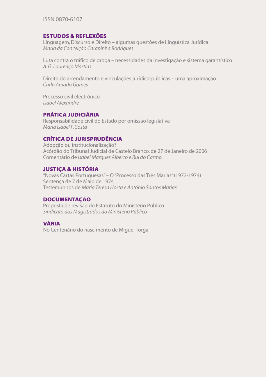 [RMPublico_111CONTRACAPA.jpg]