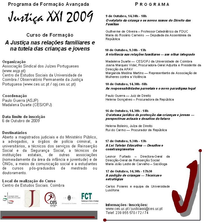 [3º+Curso+-+Programa.BMP]