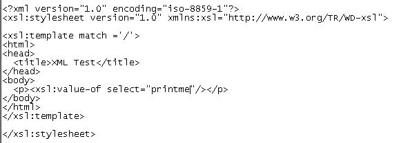 [xml+call.JPG]