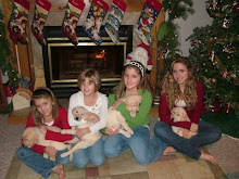 From Mother to Daugher: A Beaut...