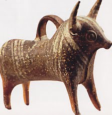 Gabinete del albeitar: CIVILIZACION (III)