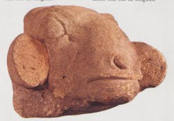 Gabinete del albeitar: CIVILIZACION (III)