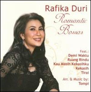 koleksi lagu lagu a ramlie apabila nasron menulis saya sedang