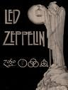 Led Zeppelin returns to London O2 Arena