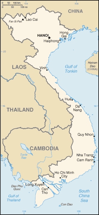 [Vietnam.gif]