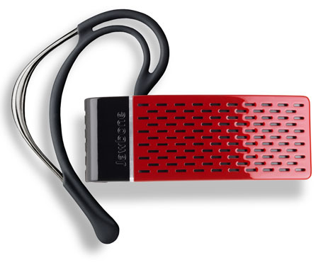 [jawbone+in+red.jpg]