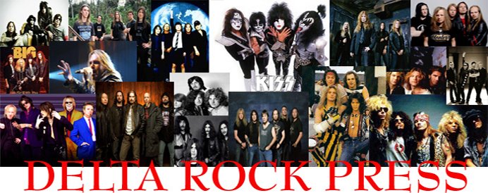 Fofinho Rock Bar recebe covers de Iron Maiden, Metallica e Slayer