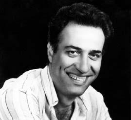 Nostaljik Turk Sinemasi Kemal Sunal I Ozledim