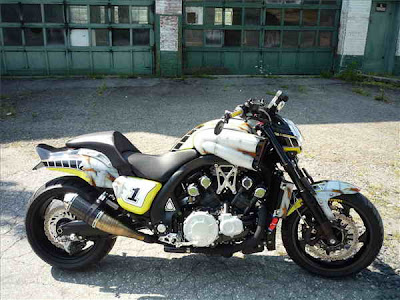 Yamaha Yzhistory Yamaha Yzhistory