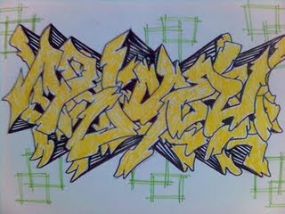 [drawing-on-paper-graffiti-alphabet.jpg]