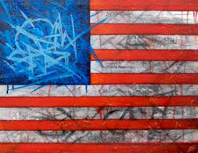 american flag waving video. american flag waving video. american flag waving video.