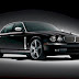 Kinds XJ Jaguar Cars And Reviews