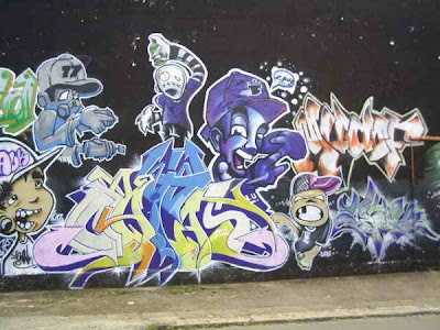 myspace graffiti layout. Love Graffiti Myspace Layouts