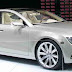 Audi Sportback: Favorite Cars