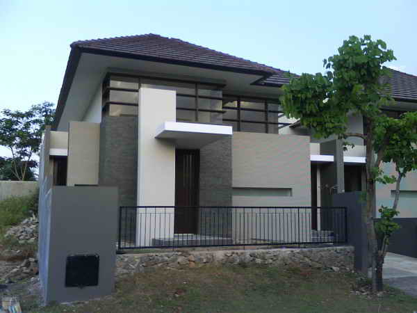 Home Design Ideas Home design ideas
