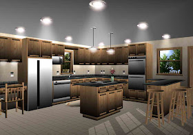 Ich Ein Haus Bauen Und Ich Einen Blog Zu Schreiben September 2014