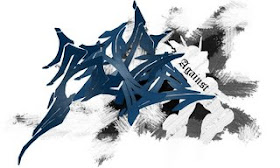 Vocabulary Wordlist Complete Xlsx Verb Adjective