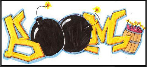 [sketches+of+bomb+graffiti+alphabet+akan+diledakkan+by+Noordin+M+Top.jpg]