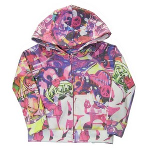 [graffiti+alphabet+pink+sweater+and+a+jacket+in+fair.jpg]