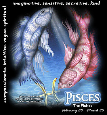 aries horoscope today