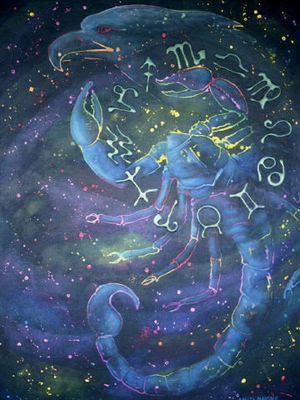 Scorpio+love+horoscope.jpg