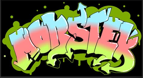 Free Graffiti Download Draw Cool Graffiti Art
