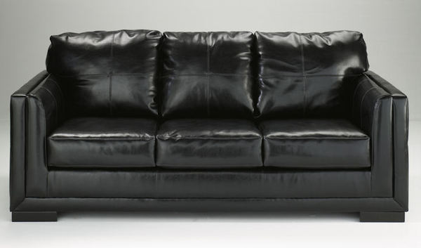 [Ashley+Furniture+price+of+a+black+couch.jpg]